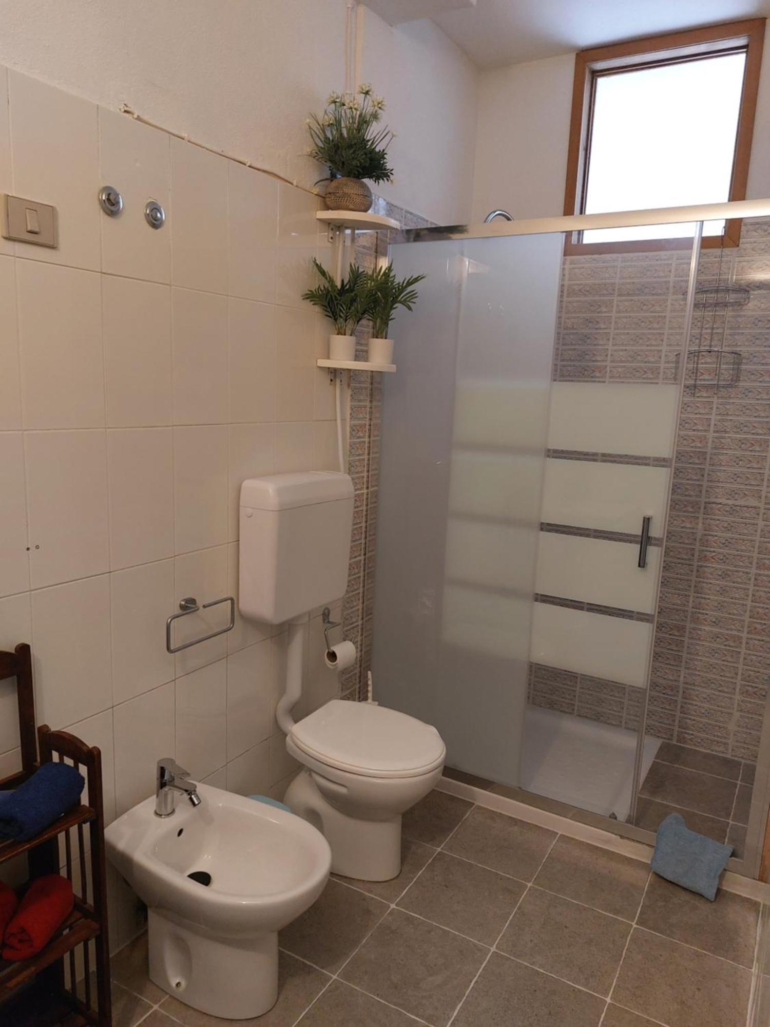 Casa Juanne Iun P2043 Daire Galtellì Dış mekan fotoğraf