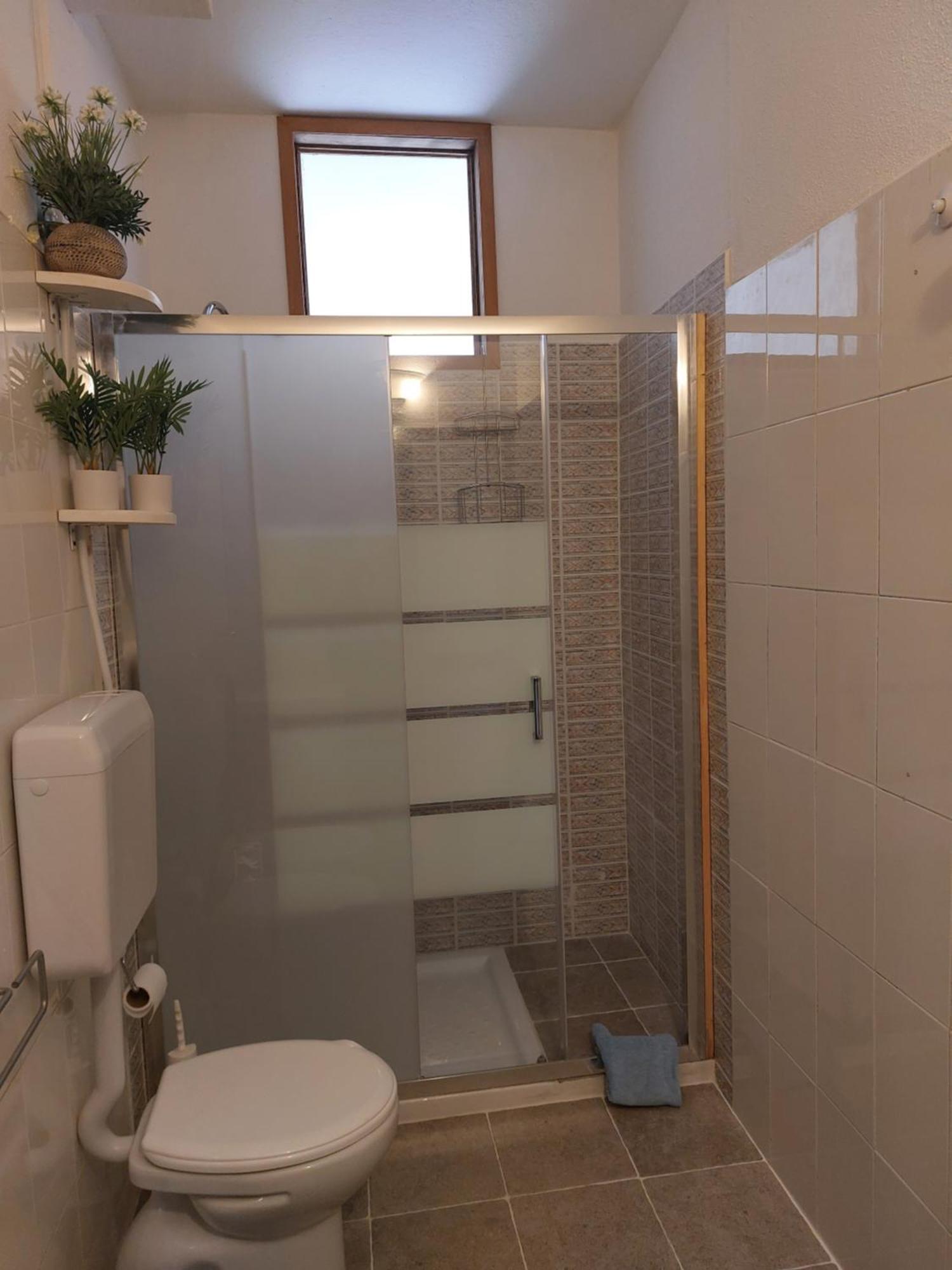 Casa Juanne Iun P2043 Daire Galtellì Dış mekan fotoğraf